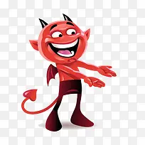 �˷ܵĶ�ħ-������