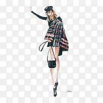 ʱ��Ů�� ���´���-������