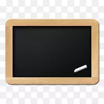 �ڰ���ڰ���Һڰ�-������