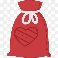 Ê¥µ®½ÚºìÉ«ÀñÎï´ü-¿ÕÈôÍø Ê¥µ®½ÚºìÉ«ÀñÎï´ü-¿ÕÈôÍø