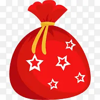 ��ɫʥ���������-������