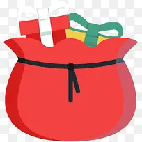 ʥ���ں�ɫ�������-������