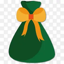 ʥ������ɫ�����-������