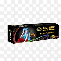 ���Ⱥ�С�����Ⱥ�����-������