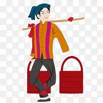 ��ˮ�Ĺ���������ʸ���ز�-������