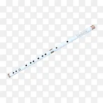 ��ɫ����-������