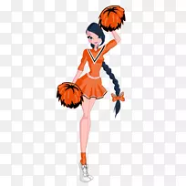 �����Ӷ�����������-�����ӳ�-������