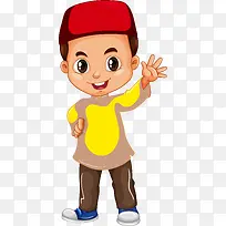 �ֻ濨ͨ������������-������