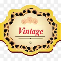 国风复古边框-空若网 国风复古边框-空若网