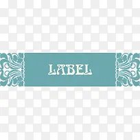 国风复古边框-空若网 国风复古边框-空若网