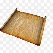 ¸´¹Åŷʽ-¿ÕÈôÍø ¸´¹Åŷʽ-¿ÕÈôÍø