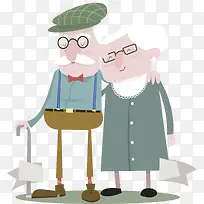 ���������������-������