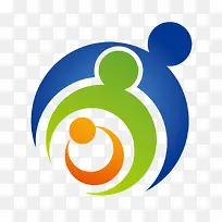 一家抱爱-空若网 一家抱爱-空若网