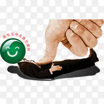 ��ָ��ѹ����-������