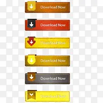 ʸ��װ��Ƥ����Ʒ����-������