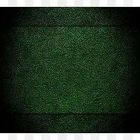 绿色皮革背景-空若网 绿色皮革背景-空若网