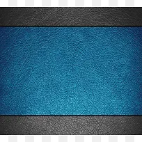 À¶É«Æ¤¸ï±³¾°-¿ÕÈôÍø À¶É«Æ¤¸ï±³¾°-¿ÕÈôÍø