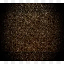 ��ɫƤ�ʱ���-������