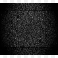 真皮背景底纹-空若网 真皮背景底纹-空若网