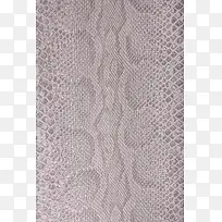 蛇皮背景-空若网 蛇皮背景-空若网