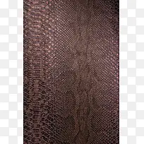 皮革纹理背景-空若网 皮革纹理背景-空若网
