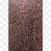 皮革材质背景-空若网 皮革材质背景-空若网