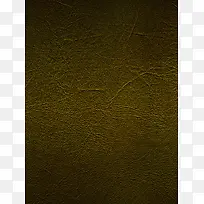 Ƥ����������ͼ-������