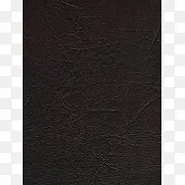 Ƥ����ʱ���-������