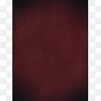 ���ɫƤ�ﱳ��-������