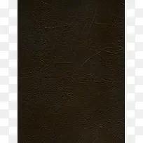 Ƥ����������-������