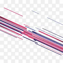 彩色斜纹花纹-空若网 彩色斜纹花纹-空若网