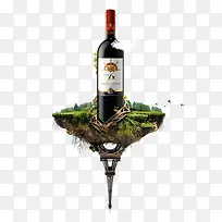 �յ��ϵķ������Ѿ�-������