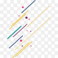 ��ɫ������������-������