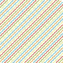 细斜条纹彩色矢量免抠图片-空若网 细斜条纹彩色矢量免抠图片-空若网