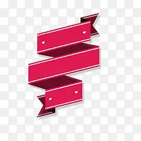 ���α�ǩ-������