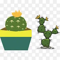 ÊÖ»æÅèÔÔÏÉÈ˲Ý-¿ÕÈôÍø ÊÖ»æÅèÔÔÏÉÈ˲Ý-¿ÕÈôÍø