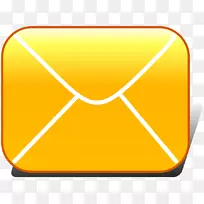 ��Ϣ���ŵ���ͼ�����ؼ�������Ӳ��-������