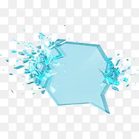 ����-������