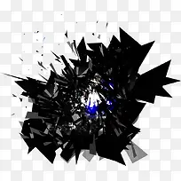 碎片-空若网 碎片-空若网