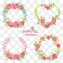 ���������߿�ϼ�-������