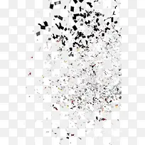 碎片-空若网 碎片-空若网