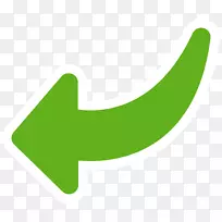 电脑图标桌面壁纸收件箱-空若网 电脑图标桌面壁纸收件箱-空若网