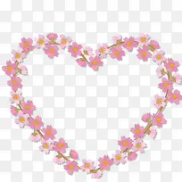 ʸ����ɫ�����һ�����-������