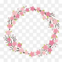 ×°ÊÎÌÒ»¨»¨»·±ß¿ò-¿ÕÈôÍø ×°ÊÎÌÒ»¨»¨»·±ß¿ò-¿ÕÈôÍø