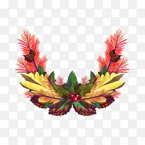 ʸÁ¿Ê¥µ®½Ú»¨»·-¿ÕÈôÍø ʸÁ¿Ê¥µ®½Ú»¨»·-¿ÕÈôÍø