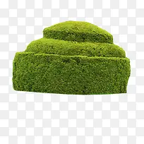 艺术草书-空若网 艺术草书-空若网