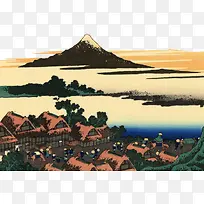 Ë®²Ê»ÂäÈÕ·ç¾°-¿ÕÈôÍø Ë®²Ê»ÂäÈÕ·ç¾°-¿ÕÈôÍø