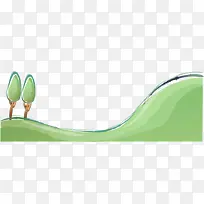 ʸ��ˮ�ʴ�ɽ-������