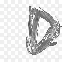 ������ĸ ���� ��ĸD-������