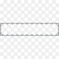 创意蓝色边框-空若网 创意蓝色边框-空若网